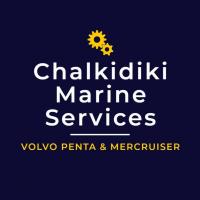 /customerDocs/images/avatars/44986/44986-SERVICE-ΜΗΧΑΝΩΝ ΘΑΛΑΣΣΗΣ-MARINE SERVICES-ΧΑΛΚΙΔΙΚΗ-HALKIDIKI-LOGO.jpg